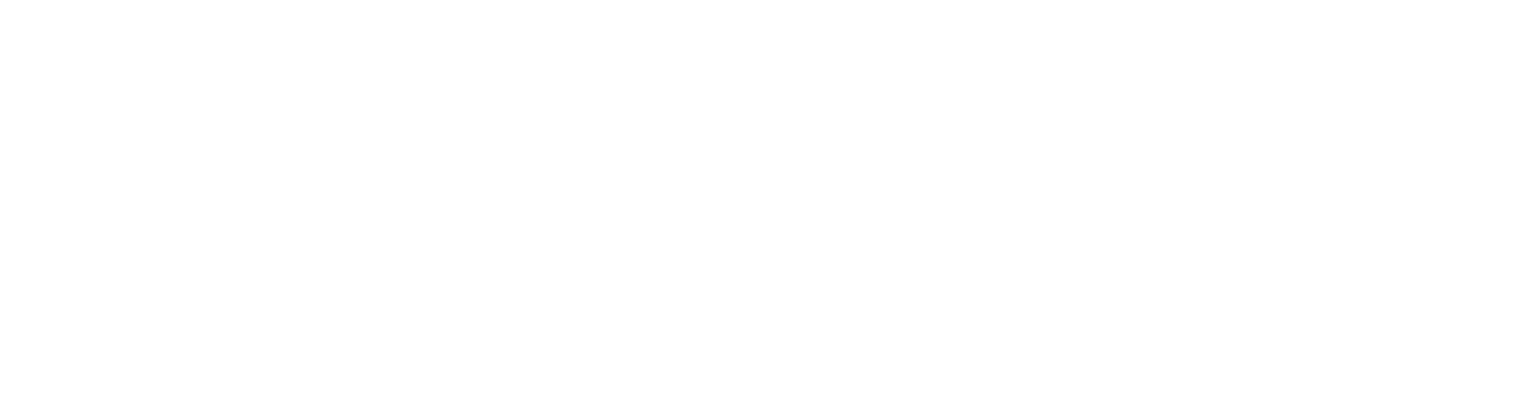 https://senfsara.com/