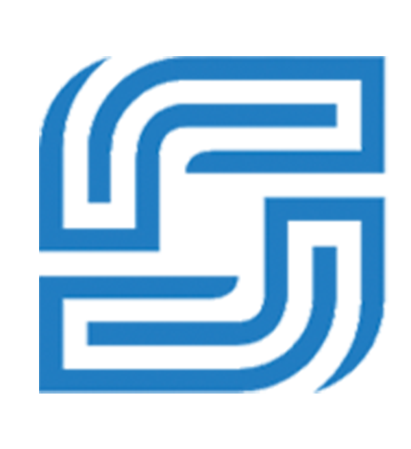 https://senfsara.com/