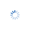 image loading image loading